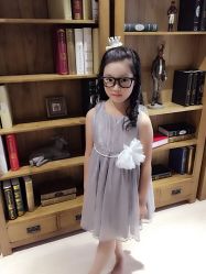 点击看大图 -KIDSMEMO拾光纪儿童摄影(金丰大厦店)
