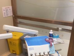 -佛山中大口腔医院·市二级口腔专科医院