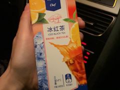 -麦德龙(京顺路商场店)