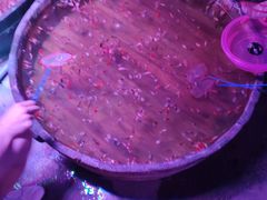 -中环花鸟鱼虫市场