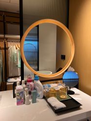 -baby bella小贝拉母婴护理中心(杭州凯宾斯基店)