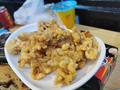 -渝宗老灶火锅(时代天街店)