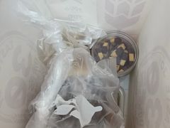 -味多美蛋糕(大兴店)