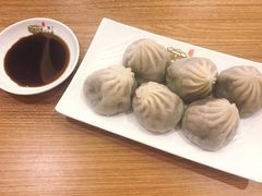 -王興記(中山路店)