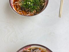 -文运街老粉店(文运街店)