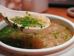 -天怡興·百年蒸饺(中心书城店)