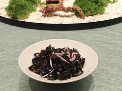 -凤凰园烤鸭店·唐山菜·传承花椒肉(老唐丰路店)