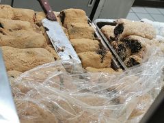 -清真·白记年糕(牛街北口店)