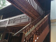 溪口风景区-溪口-滕头旅游景区