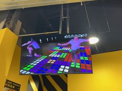 -Xcape异时刻密室逃脱(长风大悦城店)