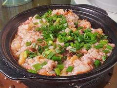 -品香菜馆(旗峰路中侨大厦店)