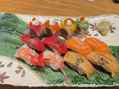 -鹤菊怀石料理(江北店)