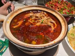 -7017浙菜•建德味(市心北路店)