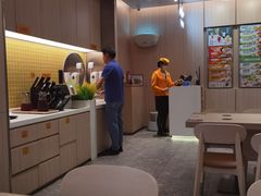 -大家乐(佛山普君店)