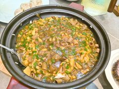 -奕景海鲜酒家· 大连海鲜(星海广场店)