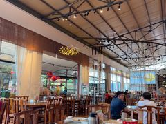 -凤阁楼果木烧鹅(鹤山陈山店)