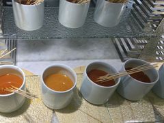 -北京园博大酒店