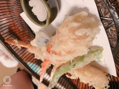 -蟹道乐(網元別館店)