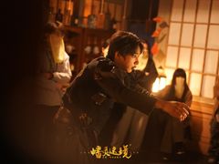 -中街·盛京龙城