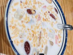 -文昌邓记清补凉(西沙路店)