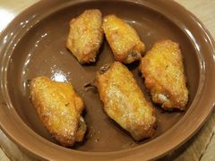 -萨莉亚意式餐厅(苏州食百家店)