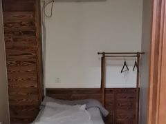 -竹雀古法采耳(青岛麦凯乐店)