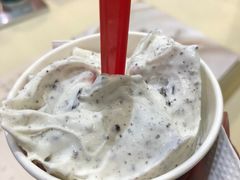 -DQ·蛋糕·冰淇淋(包河万达店)