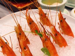 -淮扬府(安定门店)