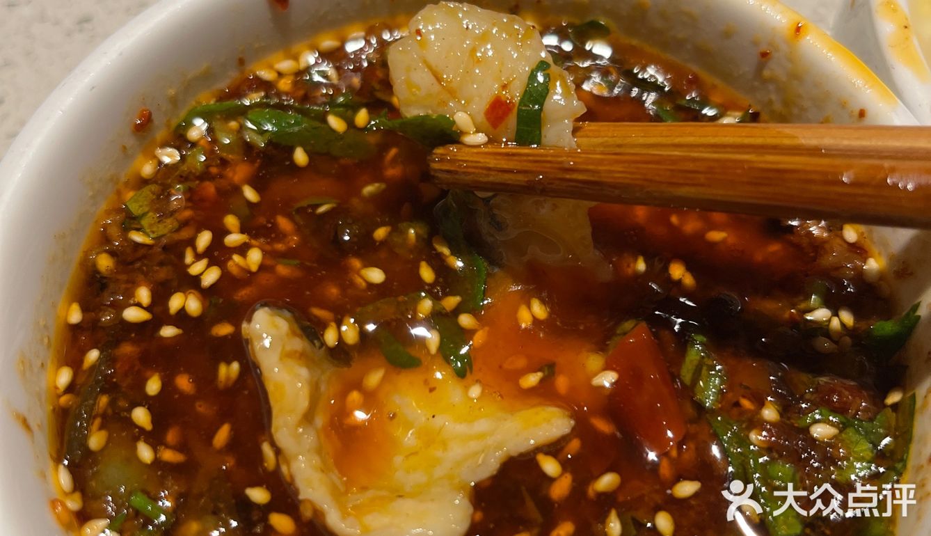 海底捞火锅(石岩星城店)海底捞老顾客了