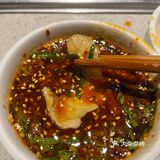 海底捞火锅(石岩星城店)海底捞老顾客了