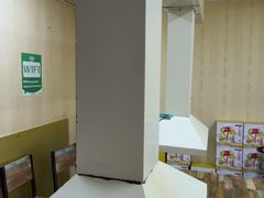 -西塔隆太白烤牛肉馆(图们路店)