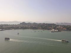 -必胜客(海滨店)