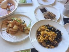 -便宜坊烤鸭店(玉蜓桥天坛店)