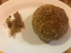 -鸟先生居酒屋(东湖馨园店)