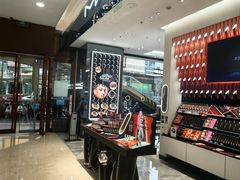 -王府井百货(总府店)