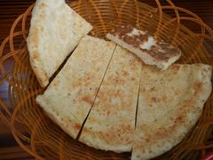 -茗味居羊肉汤面馆(临沂路店)