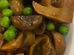 -童福兴·南京菜(老门东店)