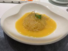 -北京厨房(西安SKP店)