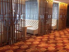 -慈铭体检(北京奥亚分院)