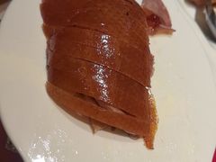 -大食客·非遗吉菜(高新和园店)