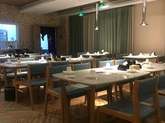 -极乐汇汗蒸会馆(杭州店)