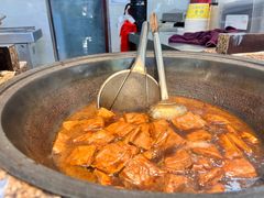 -浔蹄(南浔总店)