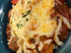 -丽莎沙拉轻食餐厅(国贸店)