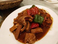 -庐州太太(南七里店)