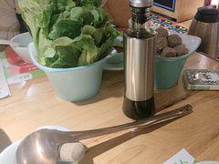 -椰夫人·养生椰子鸡(金沙洲永旺店)