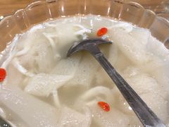 -葛记焖饼(伏牛路店)