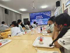 -斯玛特儿童美术中心(文化中心店)