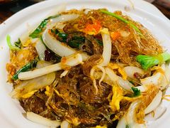 -老广酒楼(樱花店)
