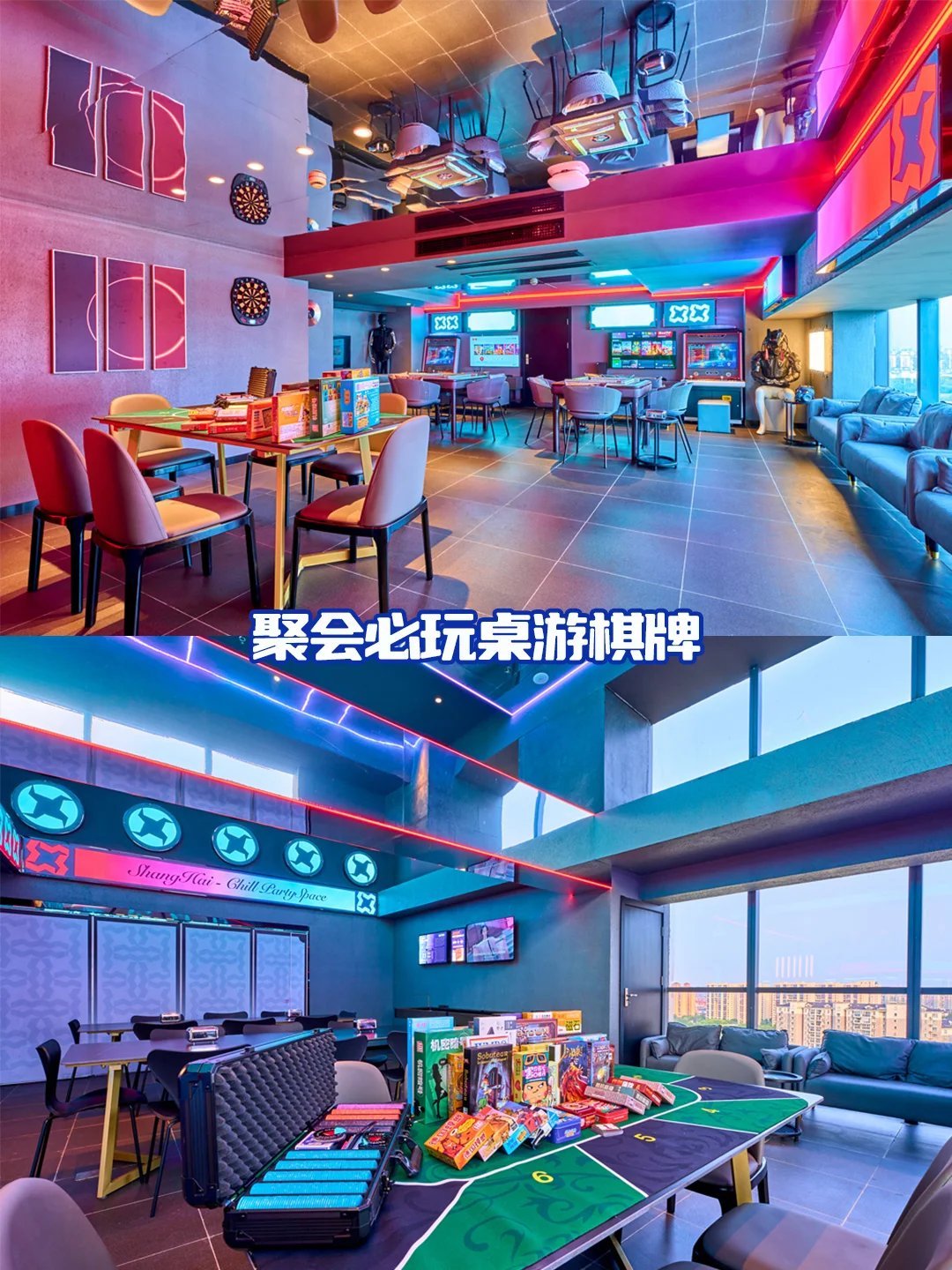 https://qcloud.dpfile.com/pc/sYYd3Vc_tAjNlI_qi2_XRfnxGAe6FMeEdQYS7jZXrPzAkxgmxgNhVRY2_bj-YActY0q73sB2DyQcgmKUxZFQtw.jpg