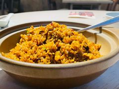 -boundaries籬苑(瑞光创意工厂-贰号院店)